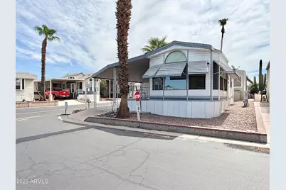111 S Greenfield Road #481, Mesa, AZ 85206 - Photo 2