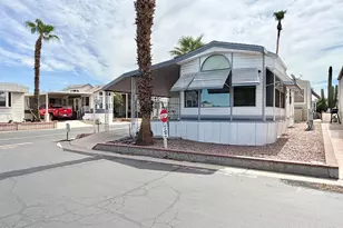 111 S Greenfield Rd, Mesa, AZ 85206 - Photo 2
