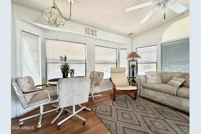 111 S Greenfield Road #481, Mesa, AZ 85206 - Photo 12