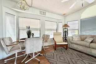 111 S Greenfield Rd, Mesa, AZ 85206 - Photo 12