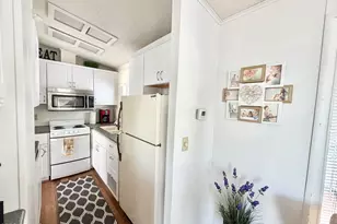 111 S Greenfield Rd, Mesa, AZ 85206 - Photo 22