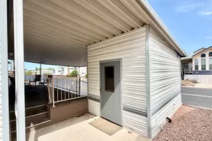 111 S Greenfield Rd, Mesa, AZ 85206 - Photo 34