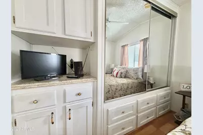 111 S Greenfield Road #481, Mesa, AZ 85206 - Photo 32