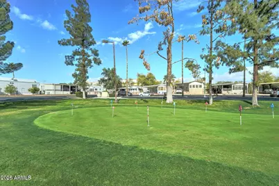 111 S Greenfield Road #481, Mesa, AZ 85206 - Photo 46