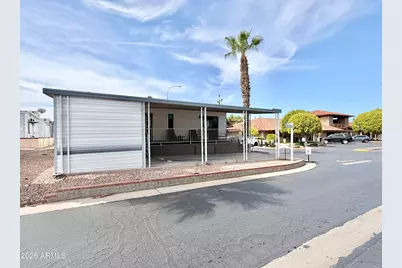 111 S Greenfield Road #481, Mesa, AZ 85206 - Photo 4