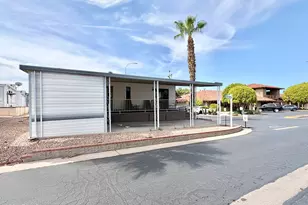 111 S Greenfield Rd, Mesa, AZ 85206 - Photo 4