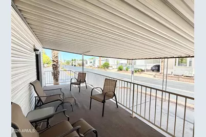 111 S Greenfield Road #481, Mesa, AZ 85206 - Photo 8