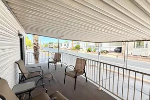 111 S Greenfield Rd, Mesa, AZ 85206 - Photo 8
