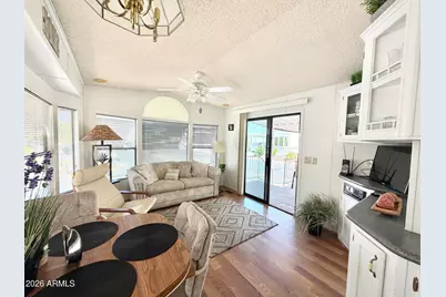 111 S Greenfield Road #481, Mesa, AZ 85206 - Photo 20