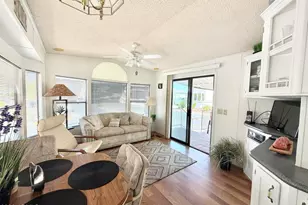 111 S Greenfield Rd, Mesa, AZ 85206 - Photo 20