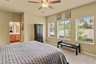 1201 N Warm Springs Trail, Flagstaff, AZ 86004 - Photo 12