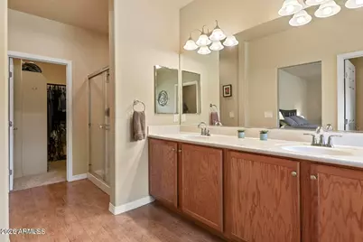 1201 N Warm Springs Trail, Flagstaff, AZ 86004 - Photo 14