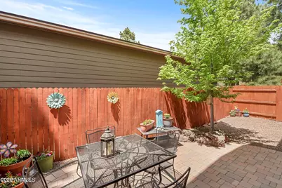 1201 N Warm Springs Trail, Flagstaff, AZ 86004 - Photo 20