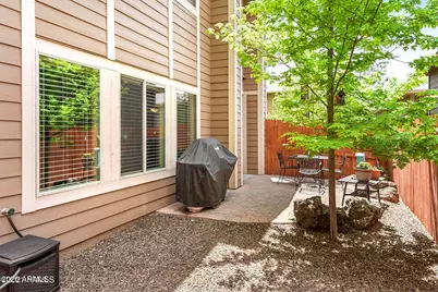 1201 N Warm Springs Trail, Flagstaff, AZ 86004 - Photo 22