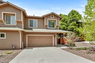1201 N Warm Springs Trail, Flagstaff, AZ 86004 - Photo 2