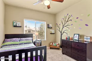 1201 N Warm Springs Trail, Flagstaff, AZ 86004 - Photo 16