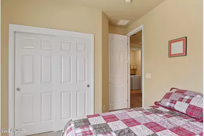 1201 N Warm Springs Trail, Flagstaff, AZ 86004 - Photo 18