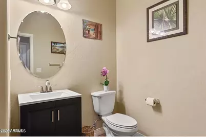1201 N Warm Springs Trail, Flagstaff, AZ 86004 - Photo 8