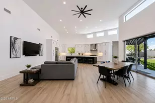 12411 N 66th St, Scottsdale, AZ 85254 - Photo 14