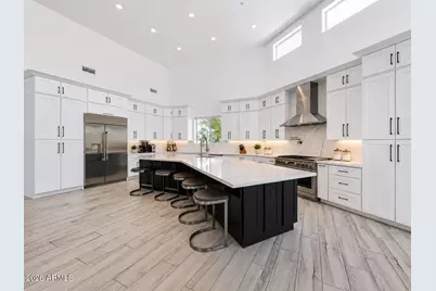 12411 N 66th Street, Scottsdale, AZ 85254 - Photo 2