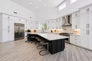 12411 N 66th St, Scottsdale, AZ 85254 - Photo 2