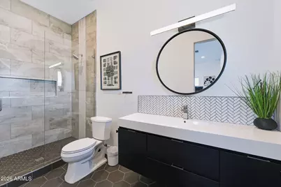 12411 N 66th Street, Scottsdale, AZ 85254 - Photo 28