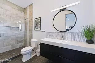 12411 N 66th St, Scottsdale, AZ 85254 - Photo 28