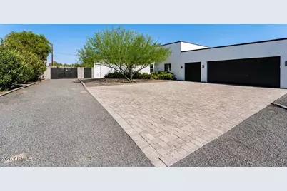 12411 N 66th Street, Scottsdale, AZ 85254 - Photo 44