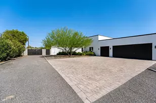 12411 N 66th St, Scottsdale, AZ 85254 - Photo 44