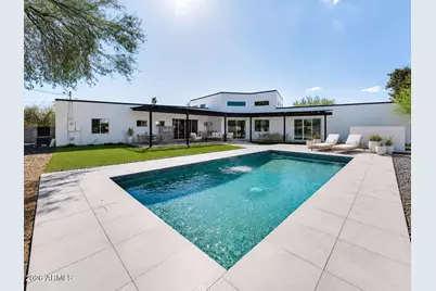 12411 N 66th Street, Scottsdale, AZ 85254 - Photo 4