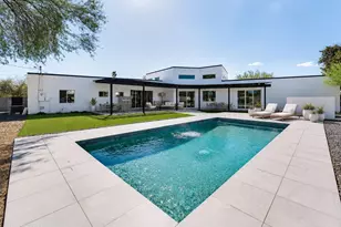 12411 N 66th St, Scottsdale, AZ 85254 - Photo 4