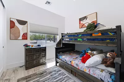 12411 N 66th Street, Scottsdale, AZ 85254 - Photo 32