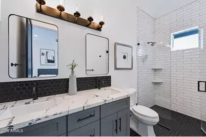 12411 N 66th Street, Scottsdale, AZ 85254 - Photo 26