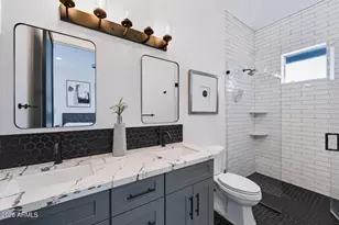 12411 N 66th St, Scottsdale, AZ 85254 - Photo 26