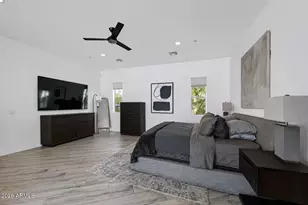 12411 N 66th St, Scottsdale, AZ 85254 - Photo 20