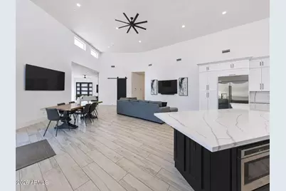 12411 N 66th Street, Scottsdale, AZ 85254 - Photo 12