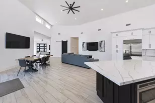 12411 N 66th St, Scottsdale, AZ 85254 - Photo 12