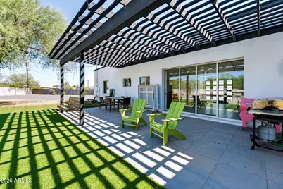 12411 N 66th Street, Scottsdale, AZ 85254 - Photo 40