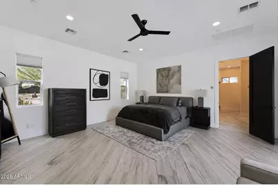 12411 N 66th Street, Scottsdale, AZ 85254 - Photo 18