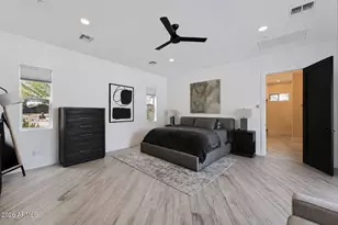 12411 N 66th St, Scottsdale, AZ 85254 - Photo 18