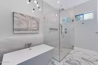 12411 N 66th Street, Scottsdale, AZ 85254 - Photo 22