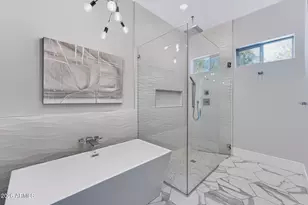 12411 N 66th St, Scottsdale, AZ 85254 - Photo 22