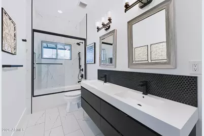 12411 N 66th Street, Scottsdale, AZ 85254 - Photo 30