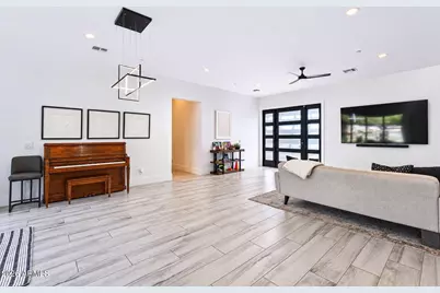 12411 N 66th Street, Scottsdale, AZ 85254 - Photo 16