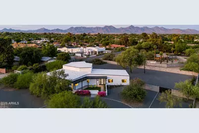 12411 N 66th Street, Scottsdale, AZ 85254 - Photo 36
