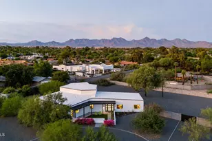 12411 N 66th St, Scottsdale, AZ 85254 - Photo 36