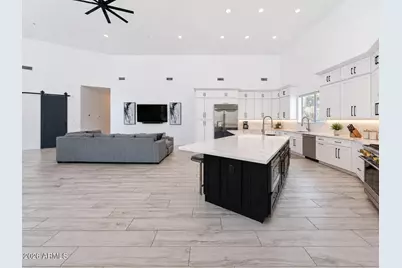 12411 N 66th Street, Scottsdale, AZ 85254 - Photo 10