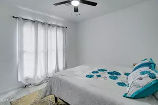 258 S Sutherland St, Globe, AZ 85501 - Photo 16