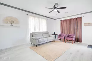 258 S Sutherland St, Globe, AZ 85501 - Photo 4