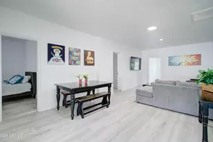 258 S Sutherland St, Globe, AZ 85501 - Photo 12